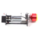 New Version Super 80CC Airplane Big Starter