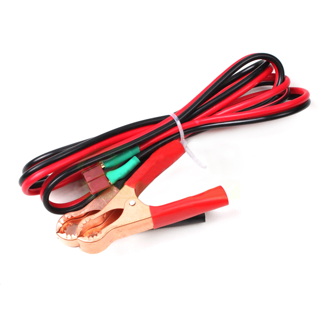 New Version Super 80CC Airplane Big Starter