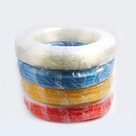 RC Aircraft fuel tubing