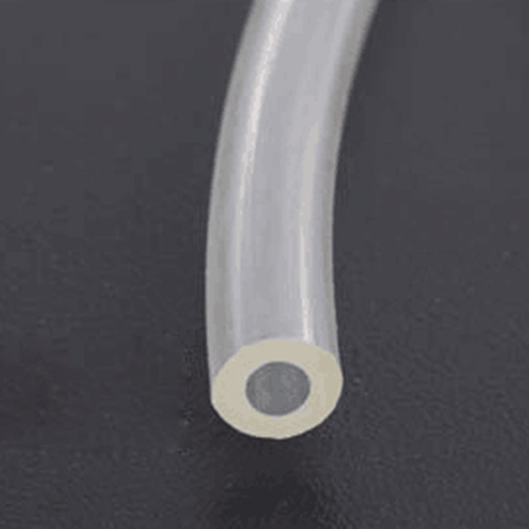 RC Aircraft fuel tubing