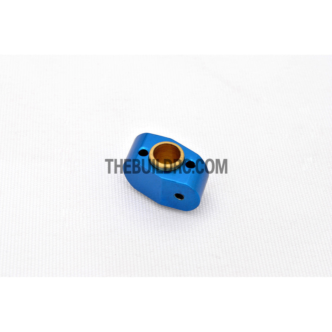 PM1111E Washout Base for Robo / Pigeon 450 Helicopter