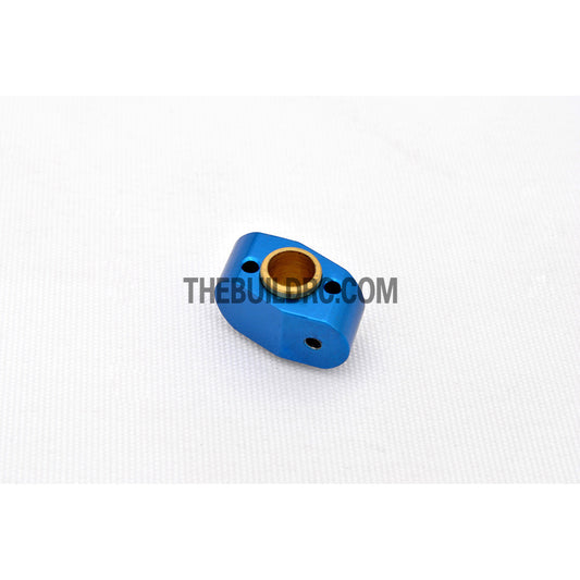 PM1111E Washout Base for Robo / Pigeon 450 Helicopter