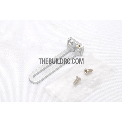 PM1116E Swash plate Holder for Robo / Pigeon 450 Helicopter