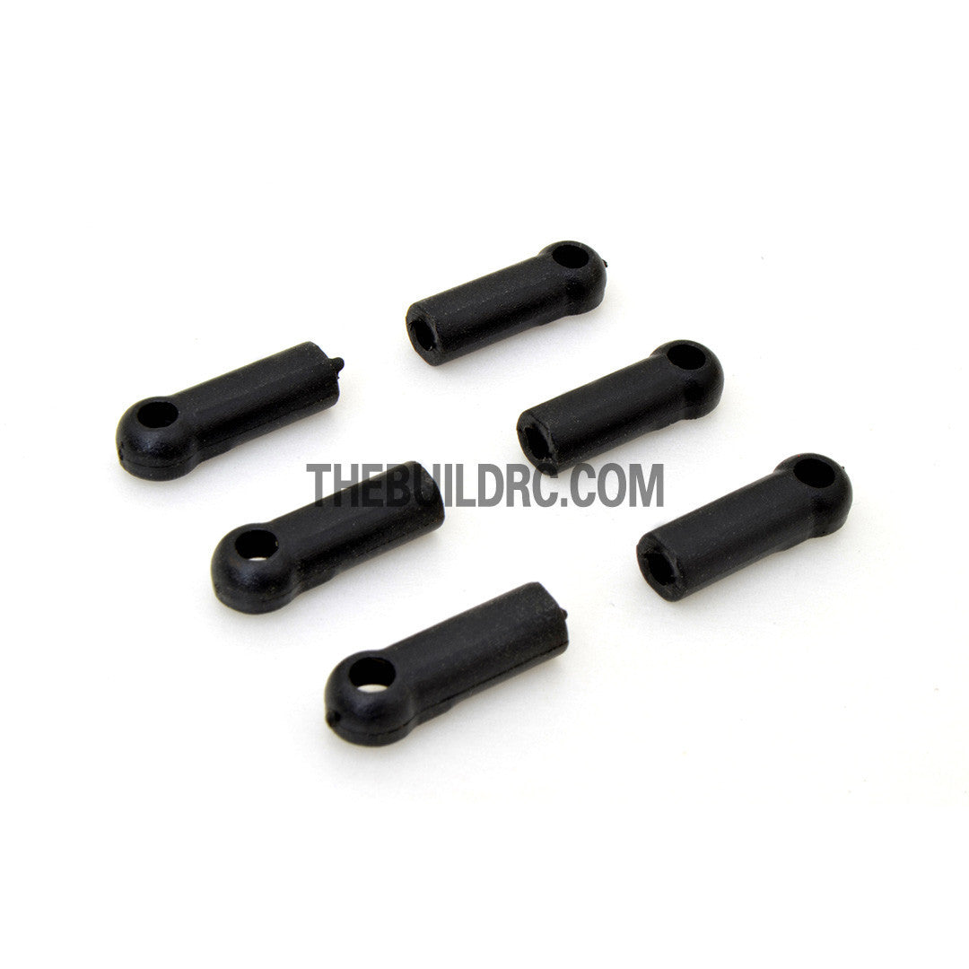 Q-K818 - Abs Plastic Ball Holder