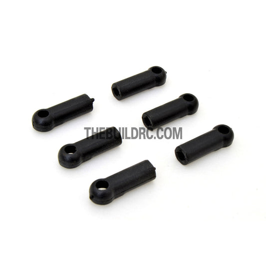 Q-K818 - Abs Plastic Ball Holder