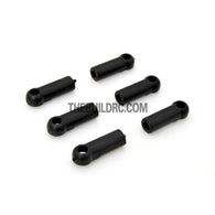 Q-K818 - Abs Plastic Ball Holder