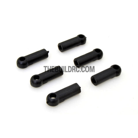 Q-K818 - Abs Plastic Ball Holder