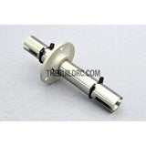 Q-KS46 - Alloy Aix System