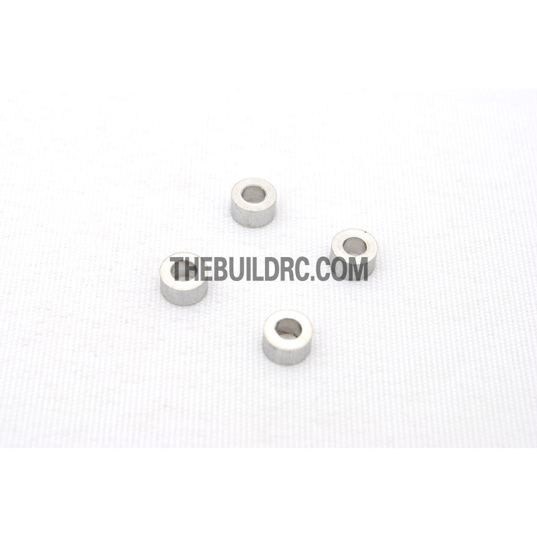 S-fa11 - 3*3mm Washer