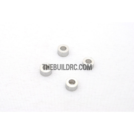S-fa11 - 3*3mm Washer