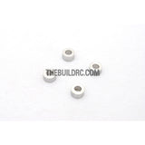 S-fa11 - 3*3mm Washer