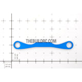 S-fa25 - Steering Bridge