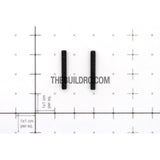 S-fa4 - 3*20 Set Screw (3x16mm)