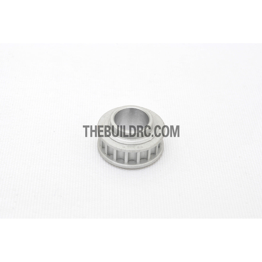 S-fb14 - 16T Belt Drive Gear