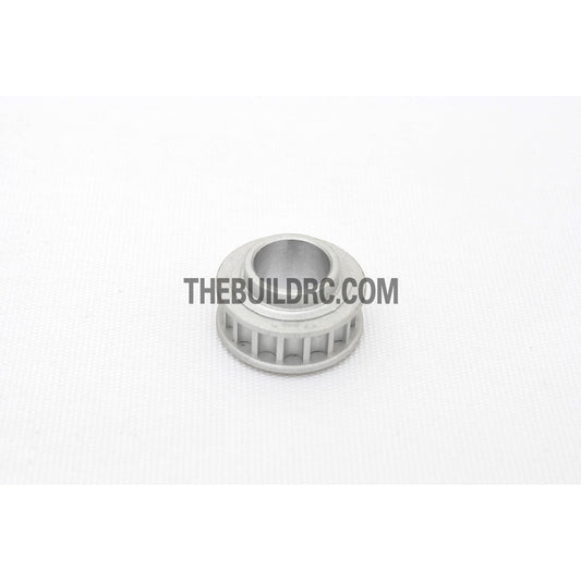 S-fb14 - 16T Belt Drive Gear