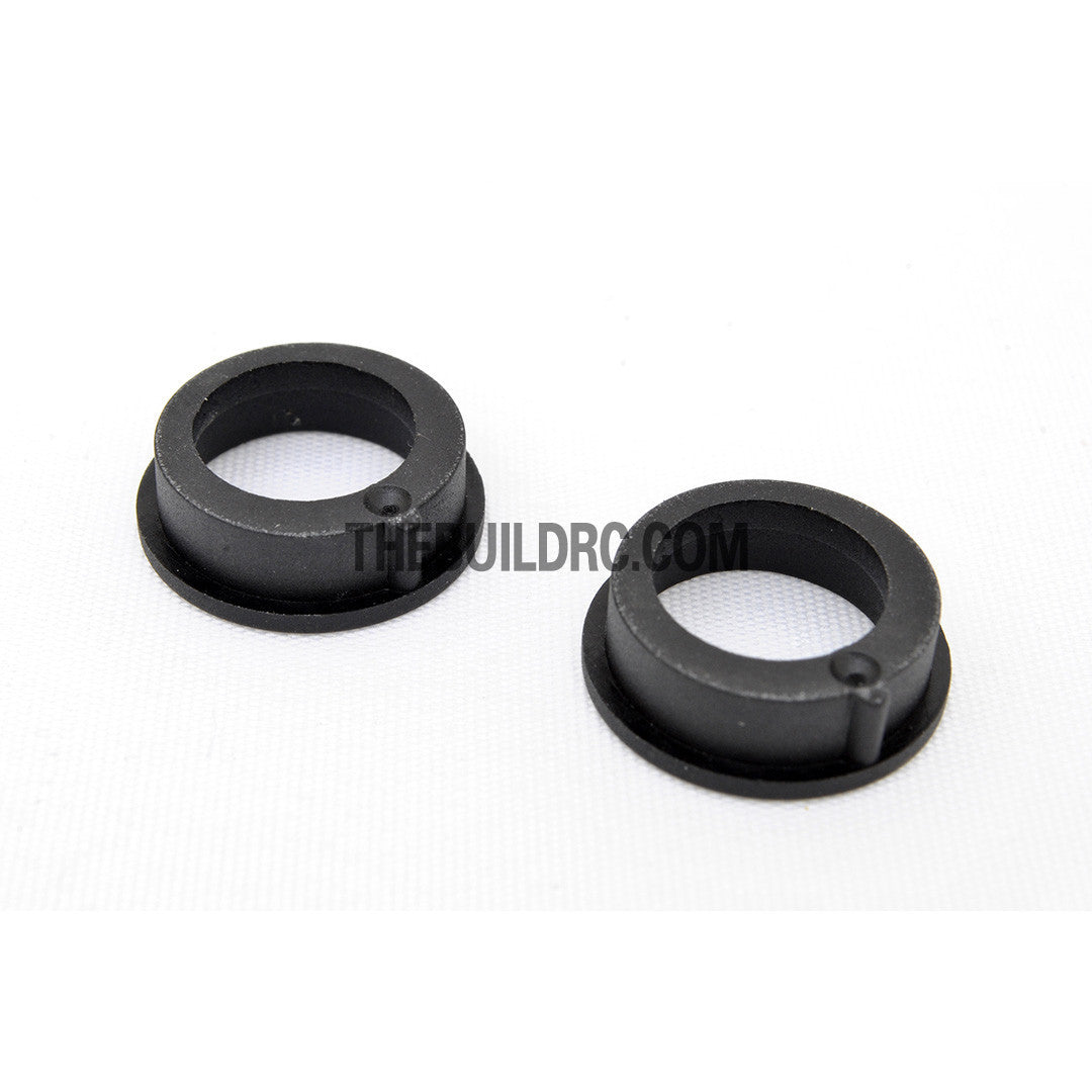 S-fb7 - Belt Tension Adjuster