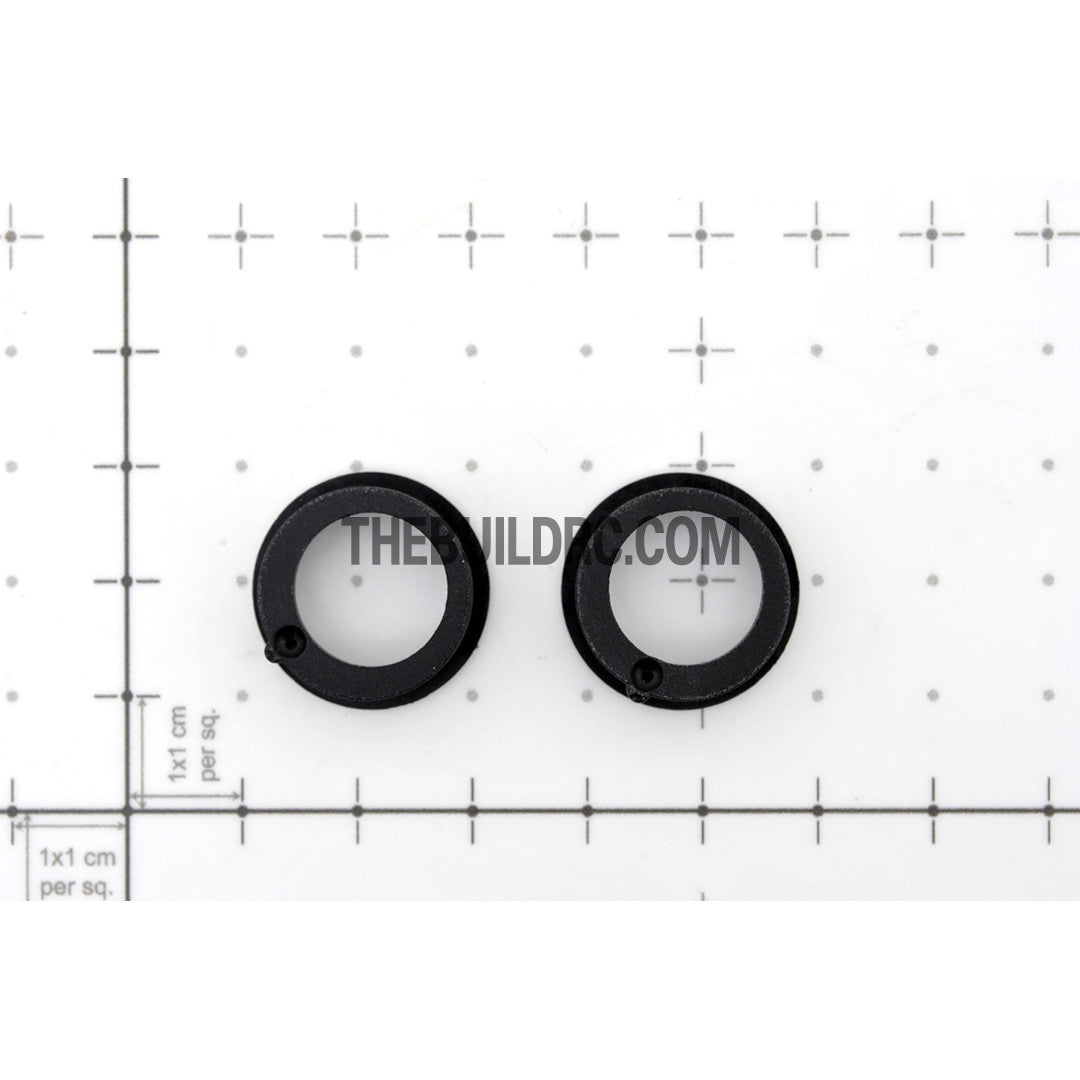 S-fb7 - Belt Tension Adjuster