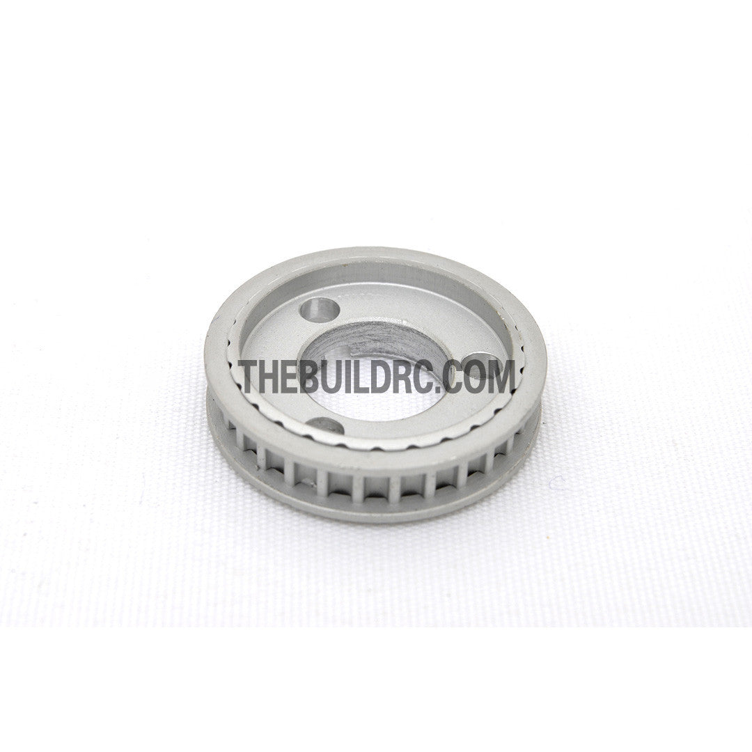 S-fb9 - 28T Metal Belt Drive Gear