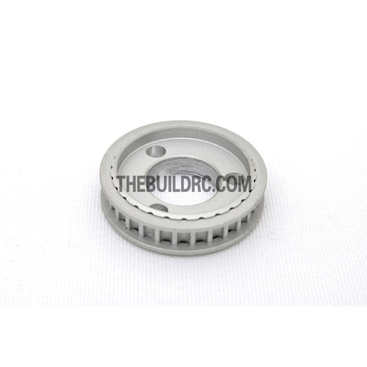 S-fb9 - 28T Metal Belt Drive Gear