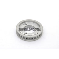 S-fb9 - 28T Metal Belt Drive Gear