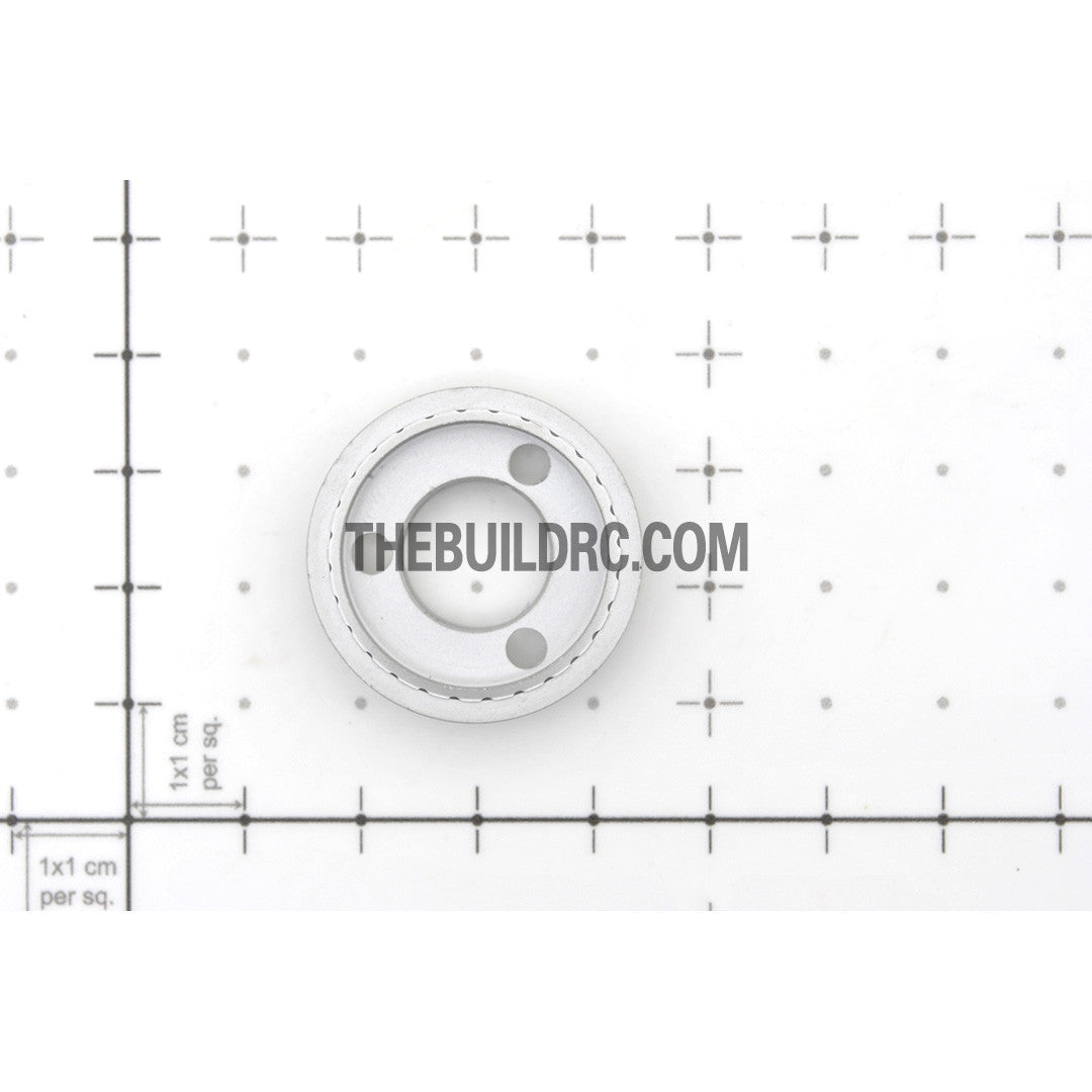 S-fb9 - 28T Metal Belt Drive Gear