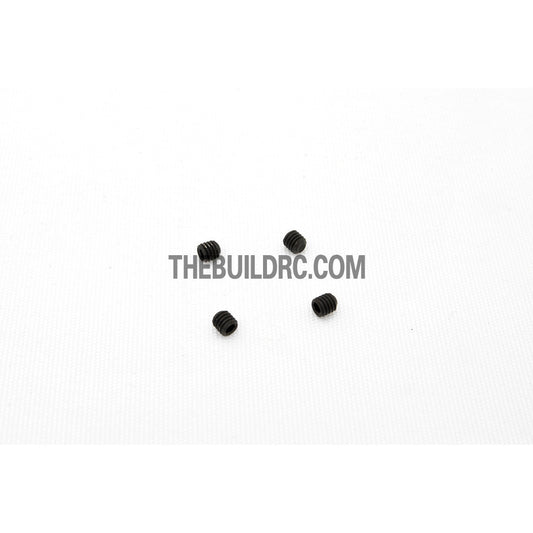 S-fc13 - 3*3mm Set Screw