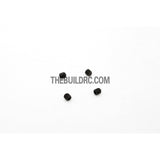 S-fc13 - 3*3mm Set Screw