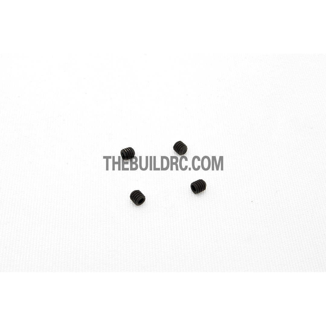 S-fc13 - 3*3mm Set Screw
