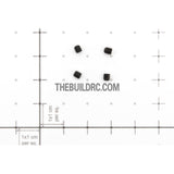 S-fc13 - 3*3mm Set Screw