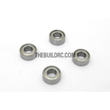 S-fc7 - 5*10*4mm Bearing