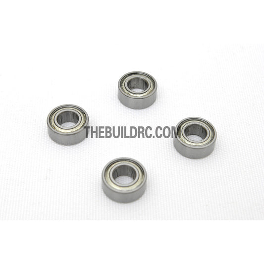 S-fc7 - 5*10*4mm Bearing