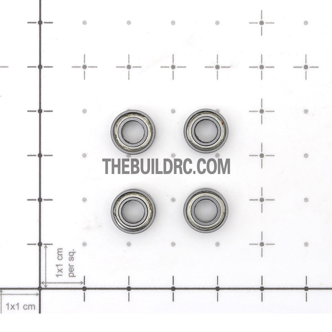 S-fc7 - 5*10*4mm Bearing