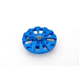 S-fd11 - Metal Pinion Cover