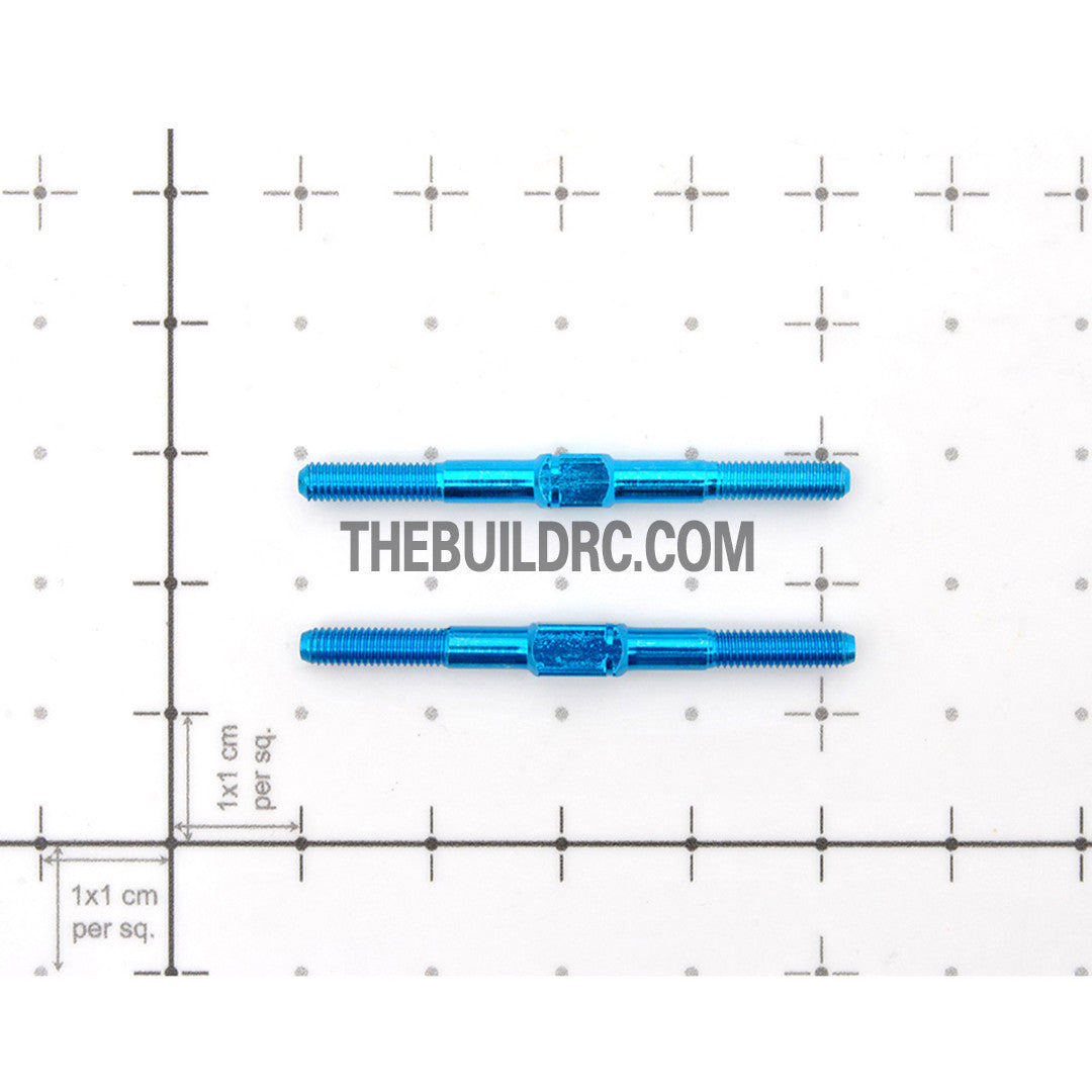 S-fd30 - 3*42mm Turnbuckle