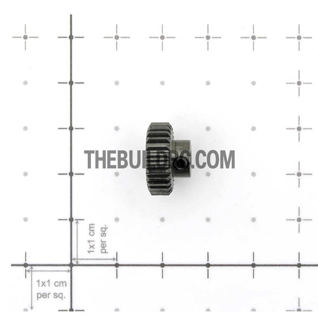 S-fd31 - 27T Pinion Gear