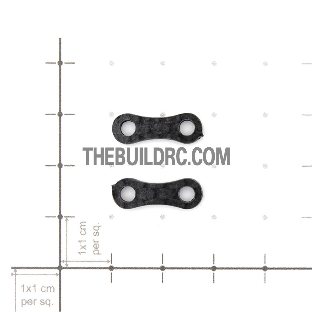 S-fd35 - Connector