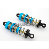 S-fd7 - Shock Absorber
