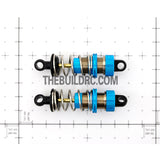 S-fd7 - Shock Absorber