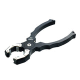 Motor Grip Pliers For RC Models