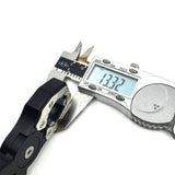 Motor Grip Pliers For RC Models