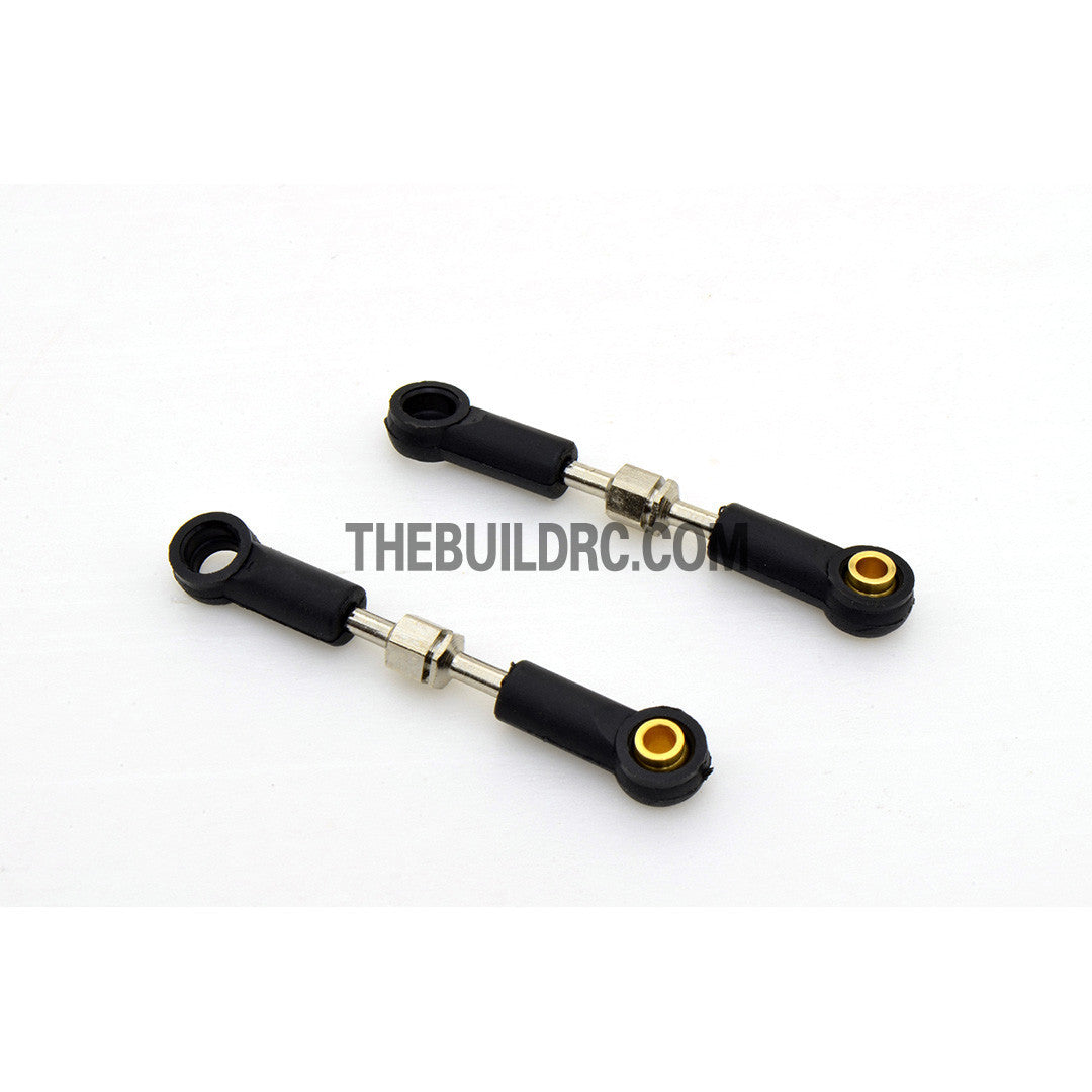 TR-002Z - Steering tierod