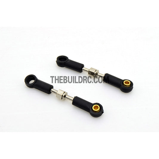 TR-002Z - Steering tierod