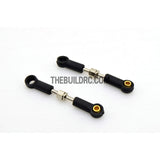 TR-002Z - Steering tierod