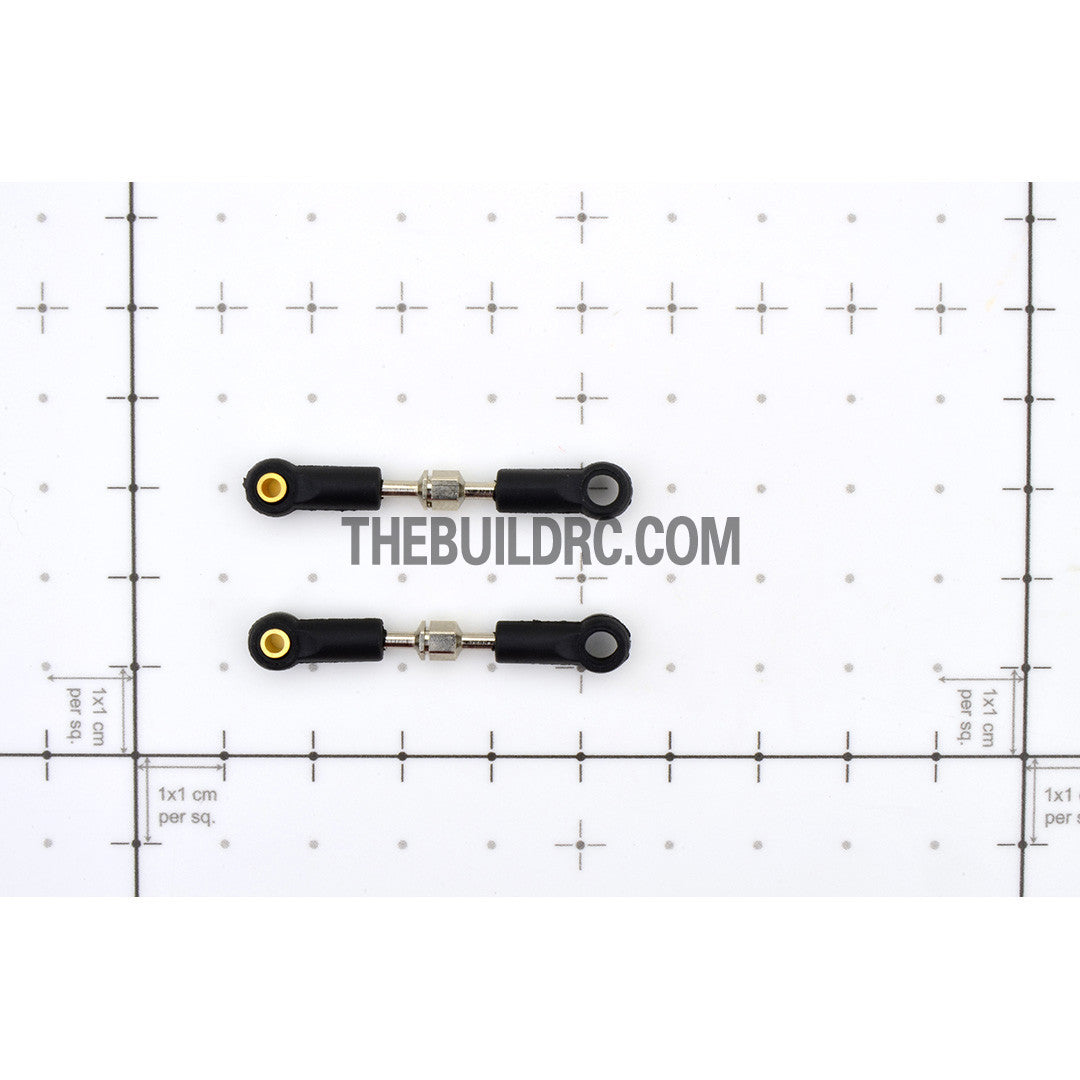 TR-002Z - Steering tierod