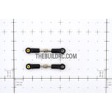 TR-002Z - Steering tierod