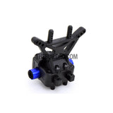 TR-004Z - Rear gear box SET