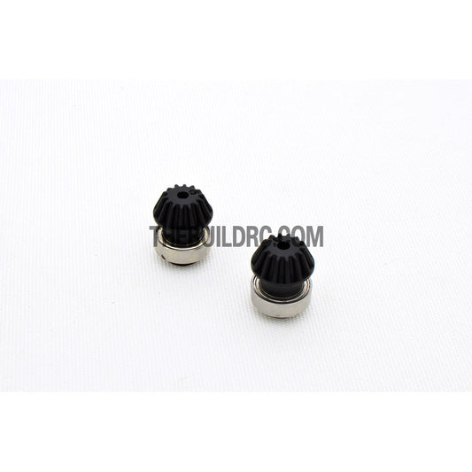 TR-007Z - Input Bevel Gear Set