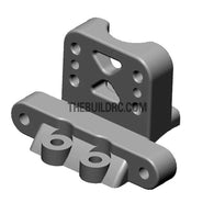 TR-027A - Alum. Front Shock Tower Holder
