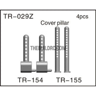 TR-029Z - Cover pillar