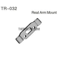 TR-032 - Real Arm Mount